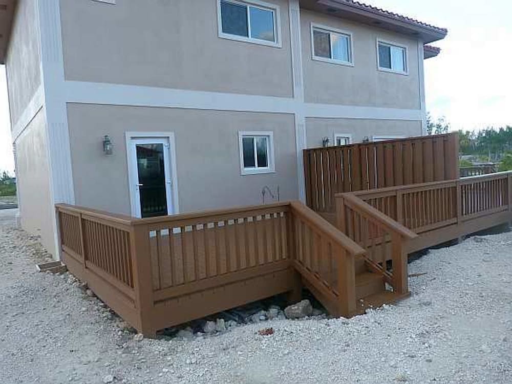 Фото Taste of Paradise