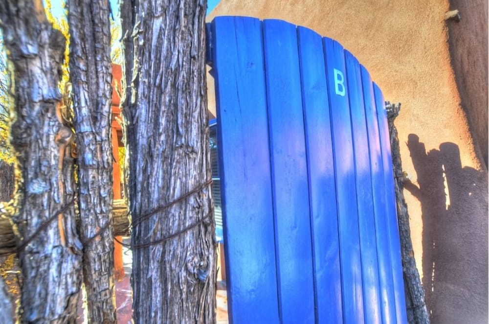 Фото Casas de Guadalupe