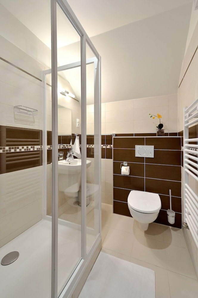 Фото Villa Gloria