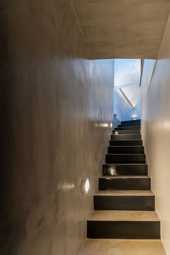 Фото Abrazo Villas