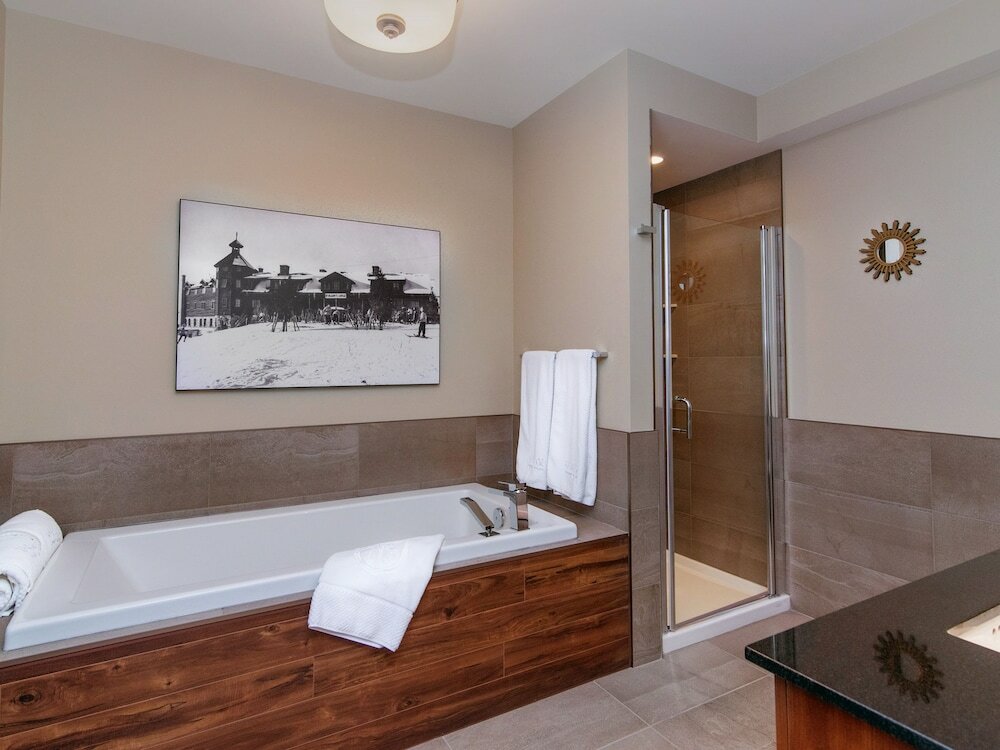 Фото Domaine Nymark