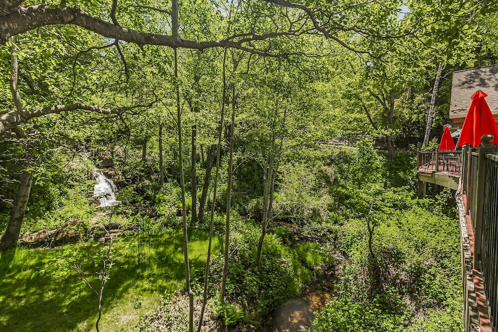 Фото Northern Queen Inn