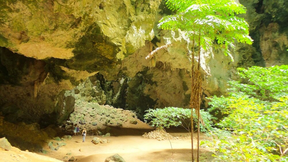 Фото Long Beach Inn