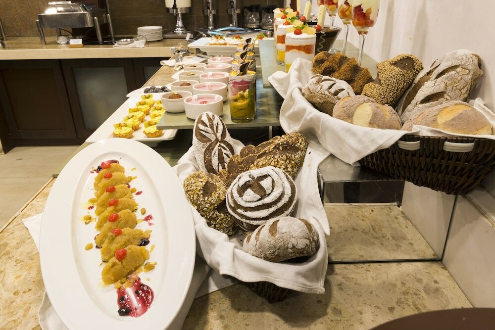 Фото Regenta Resort Bhuj, by Royal Orchid Limited