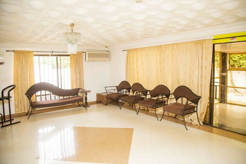 Фото Forte Royale