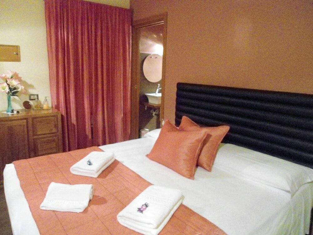 Фото Aida Charming Rooms