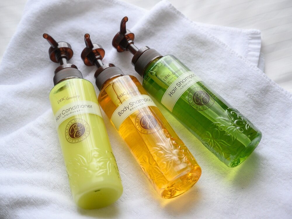 Фото Hotel MyStays Higashi Ikebukuro