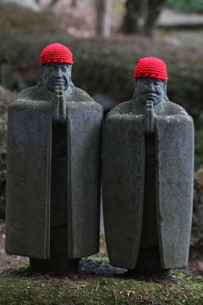 Фото Mount View Hakone