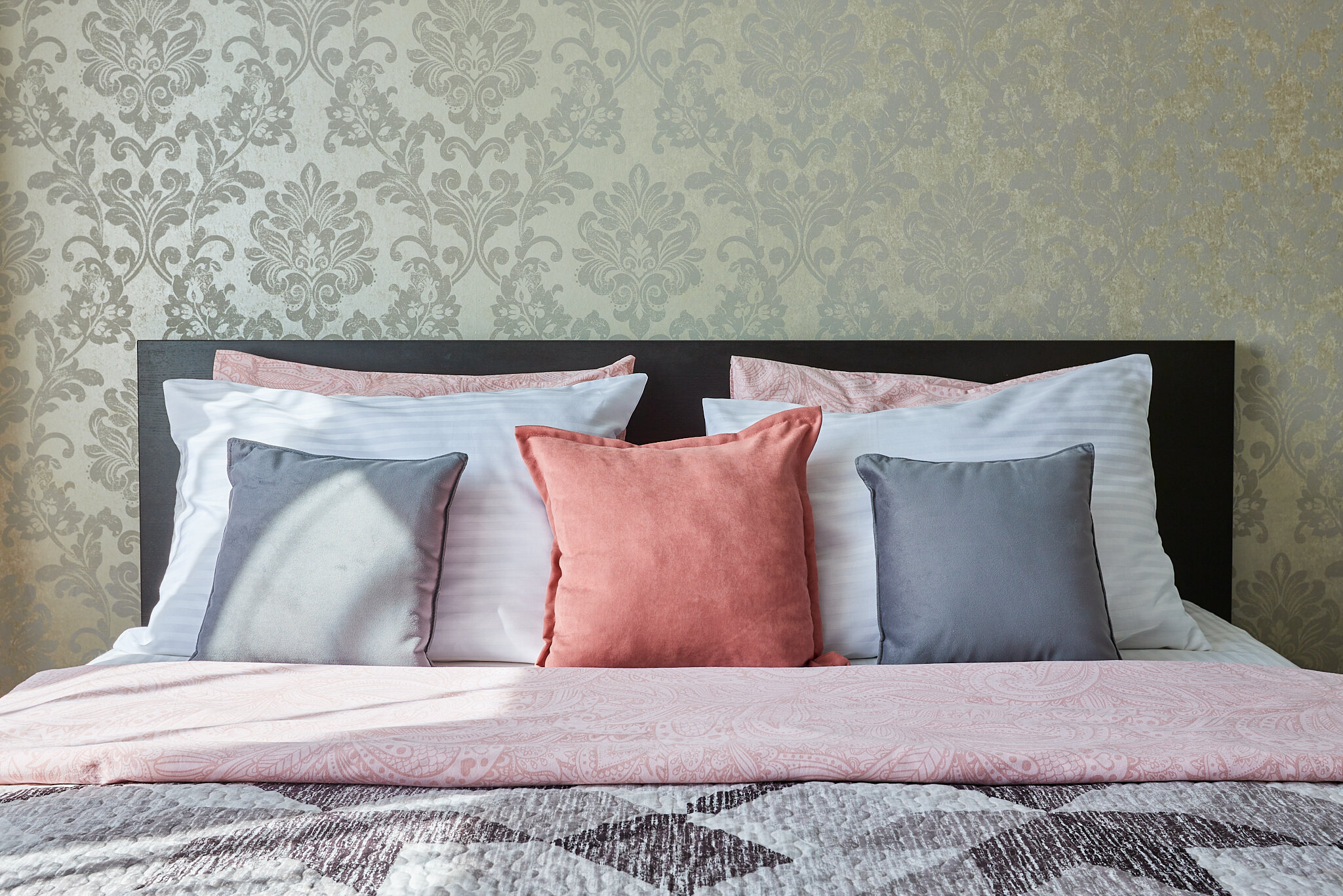 Фото Ласточка