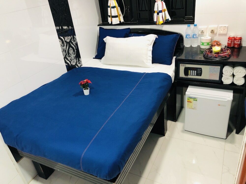 Фото Australia Lounge