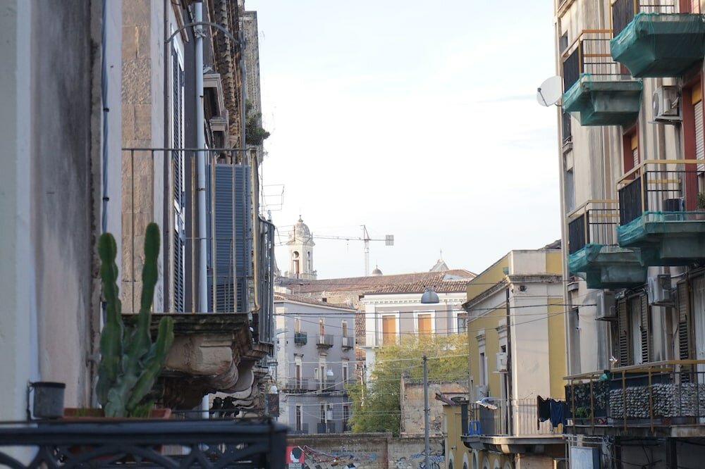 Фото Palazzo Speciale B&b