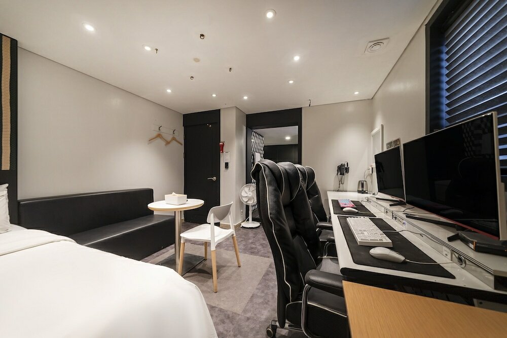 Фото Hotel Laria