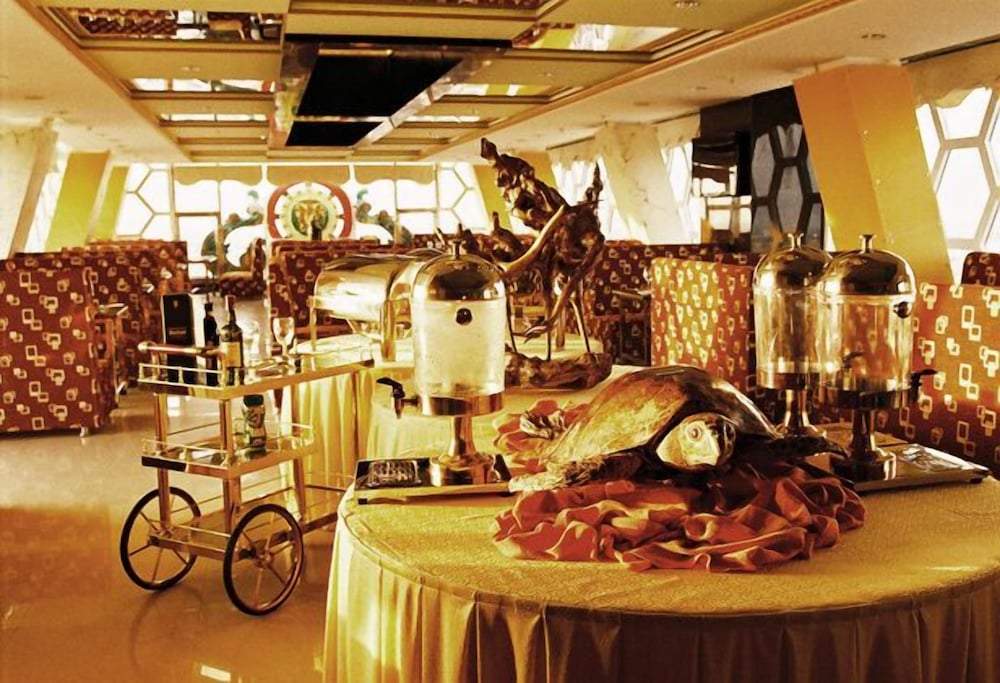 Фото Classic Hoang Long Hotel