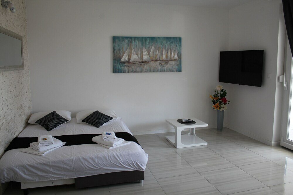 Фото Lumada - 3Bedroom Apartment with Pool