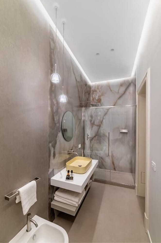 Фото Ciuri di strata