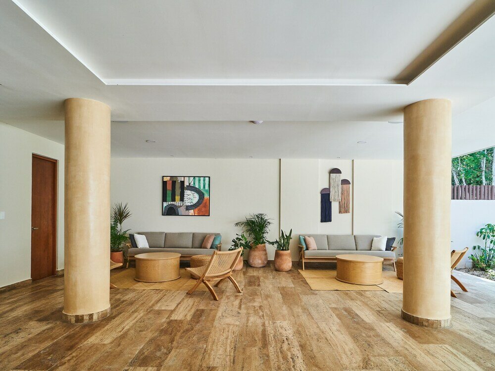 Фото Paramar Viva 217 by Lockey