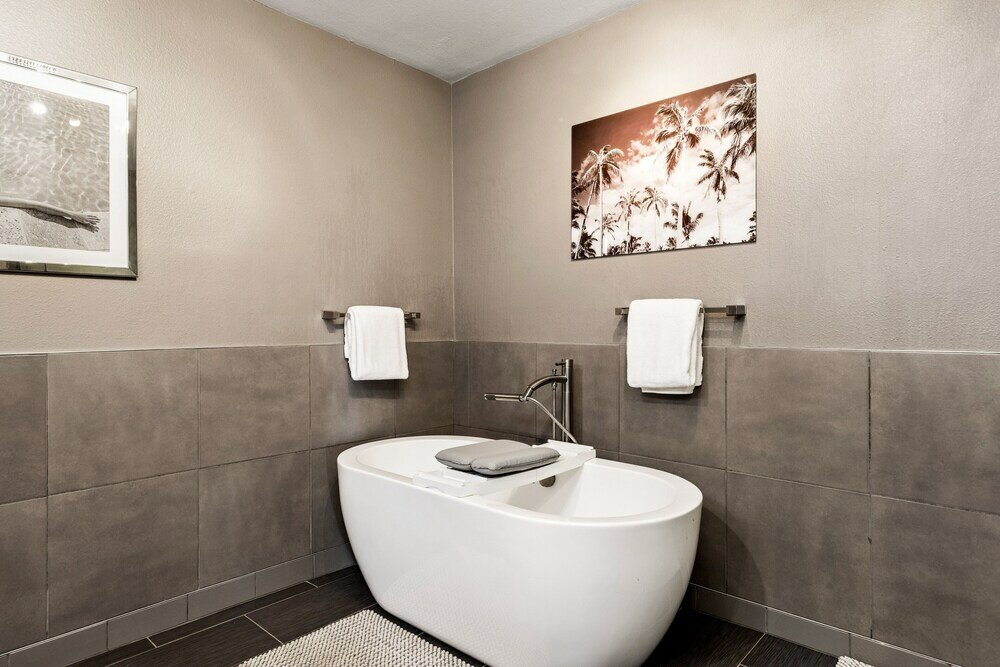 Фото Sonora Charmer