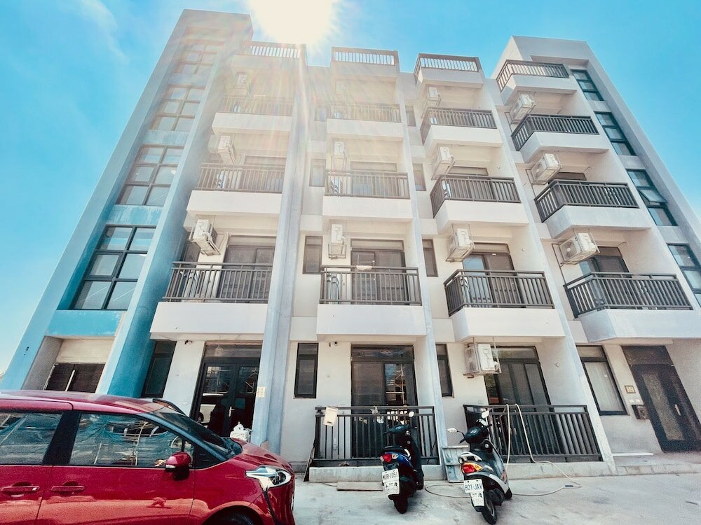 Фото 194221639461