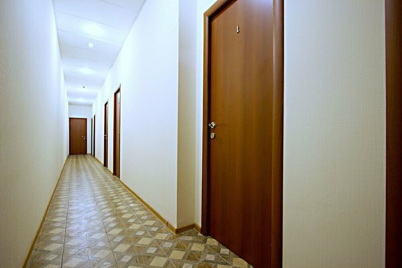 СТН на Коломенской — фото 10