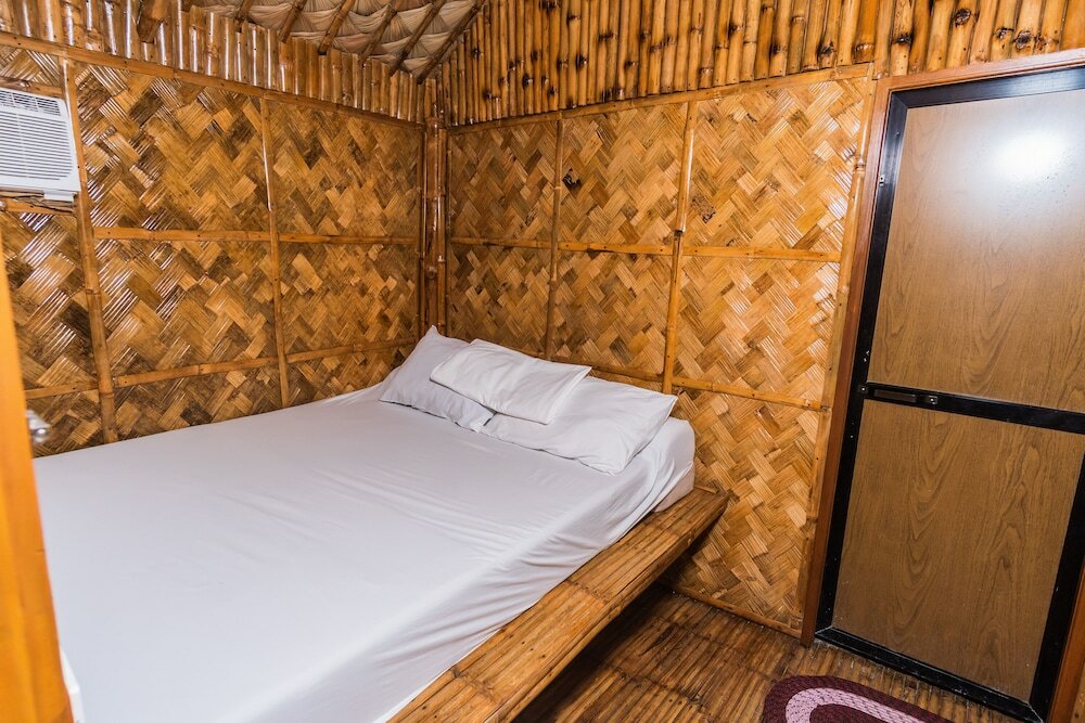 Фото Villa Elizabeth Beach Resort