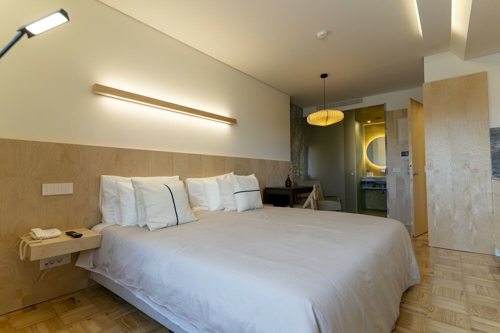 Фото Casa 3 Os Lugares de Castraleuca