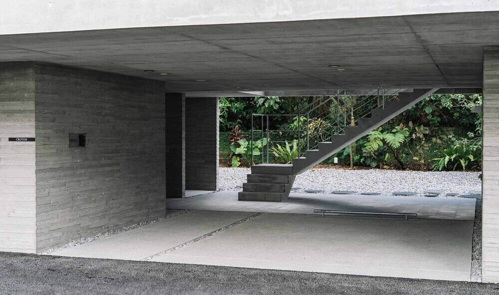 Фото Bosco Yomitan Resort Condminium