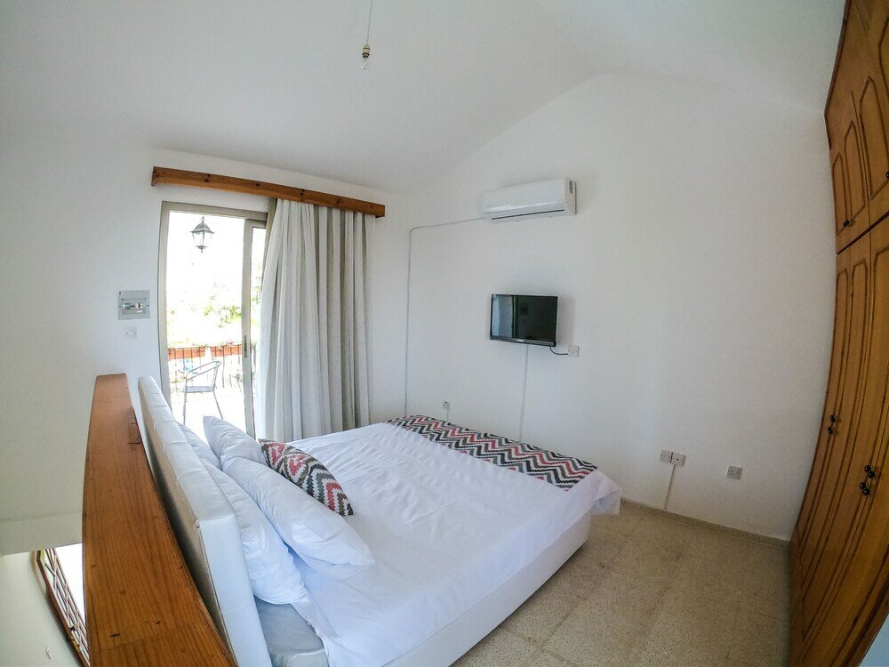 Фото Templos Homes