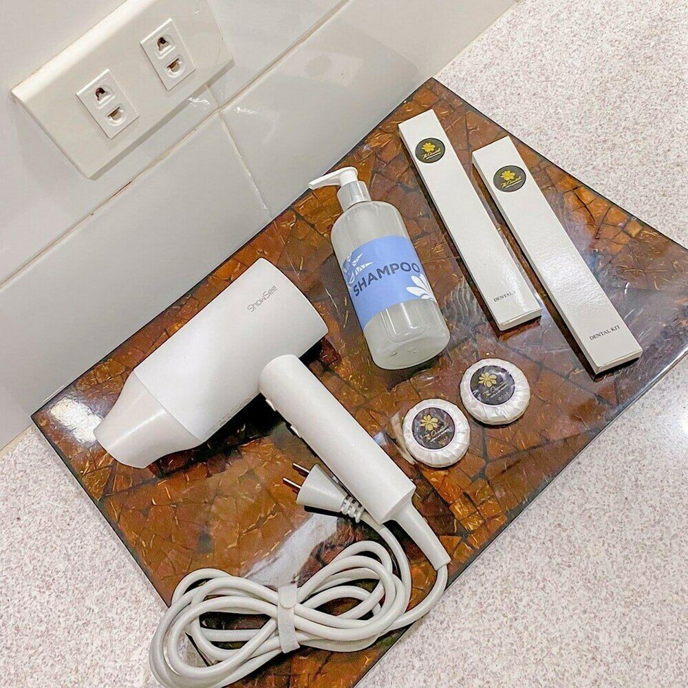 Фото The Inns Bacolod by The Oriental