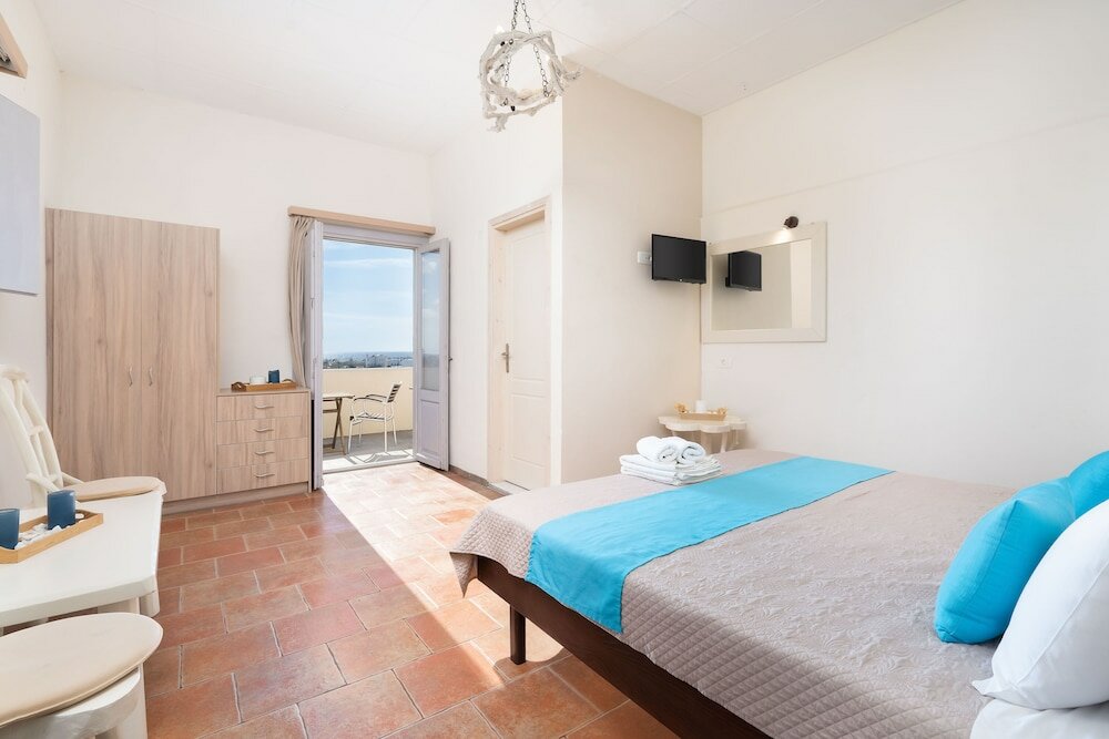 Фото Kapeli Suites