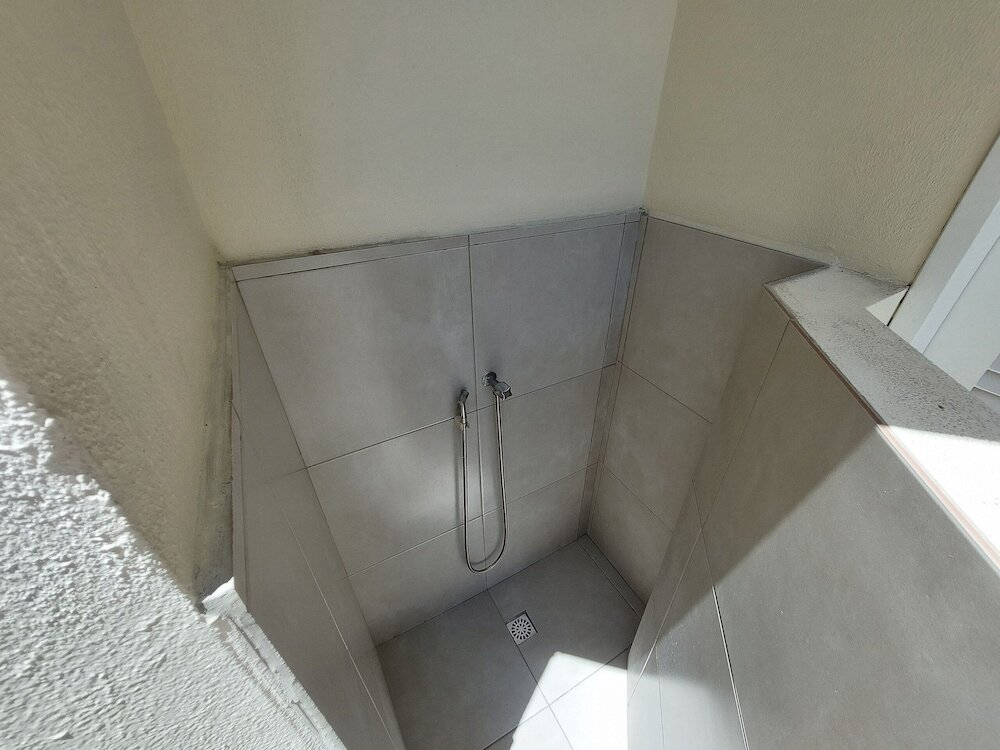 Фото Residencial Praia Bella - Floripa-SC