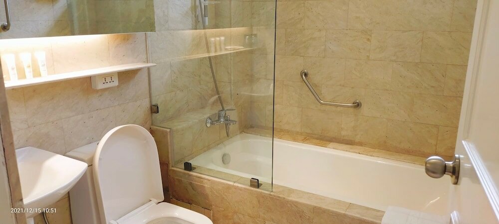 Фото Chateau Bleu Resort