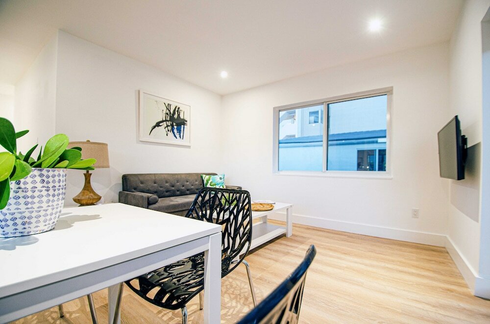 Фото Casa Canal at Eastern Shores