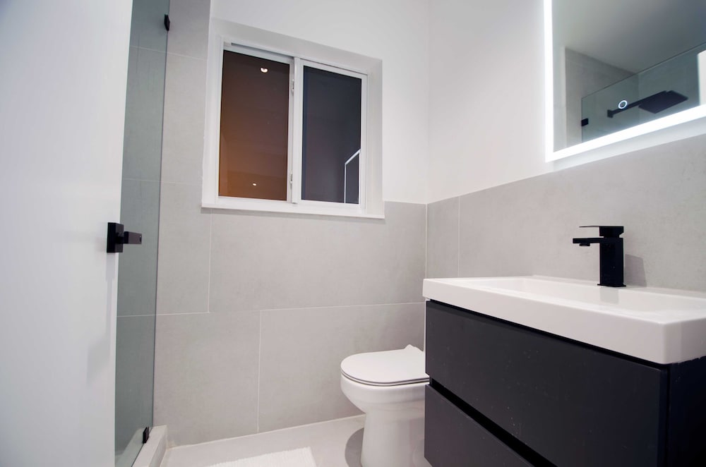 Фото Casa Canal at Eastern Shores