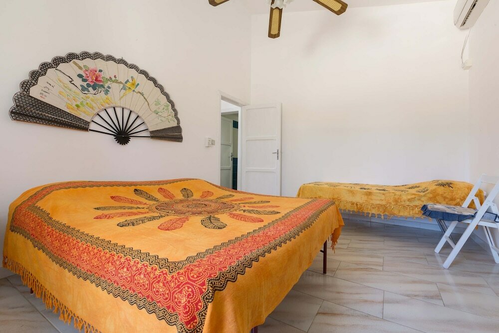 Фото 2027 Soledelsud - Appartamento by Barbarhouse