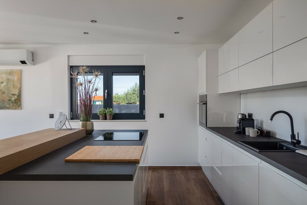 Фото House & Home Slatine