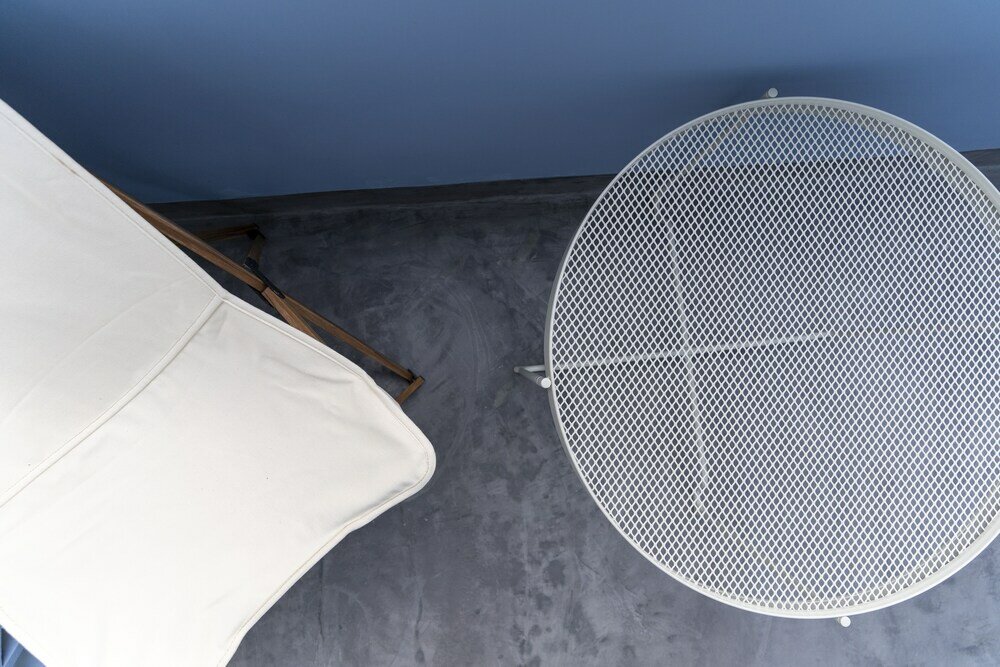 Фото Casa 3 Os Lugares de Castraleuca