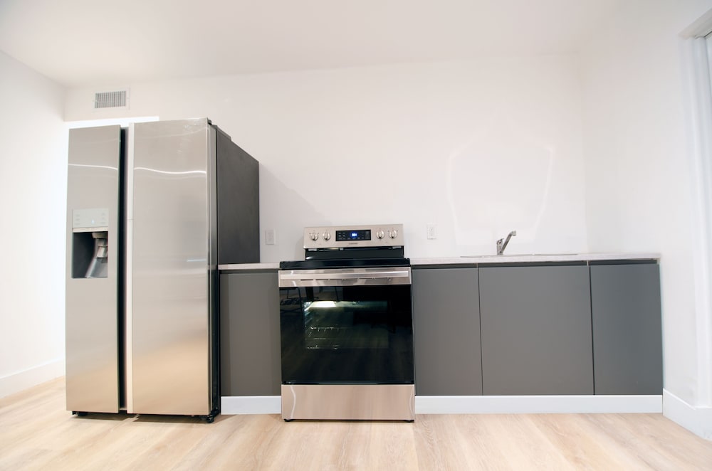 Фото Casa Canal at Eastern Shores