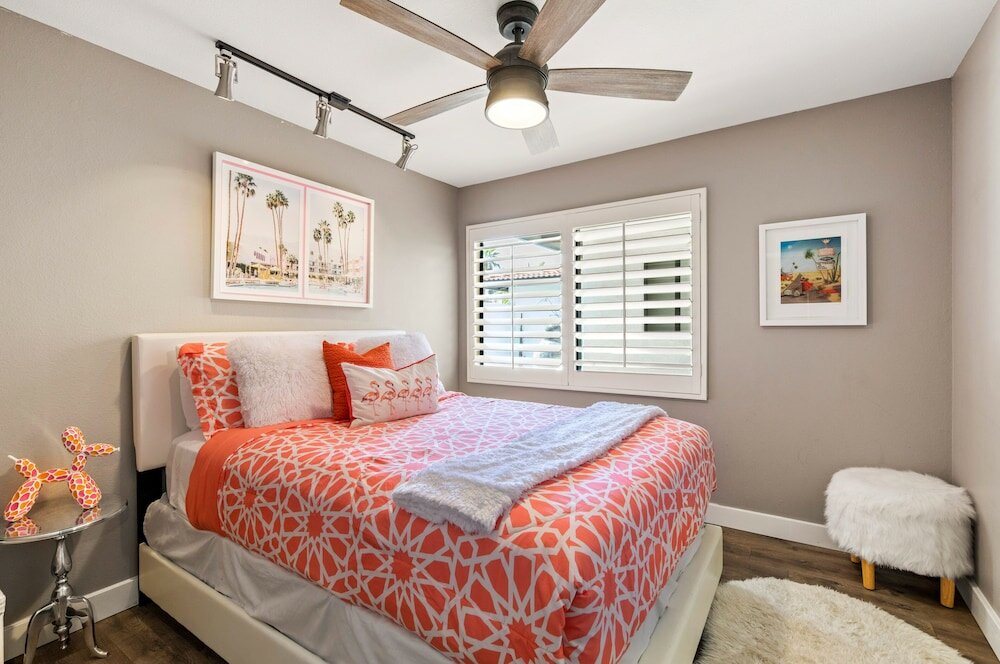 Фото Sonora Charmer