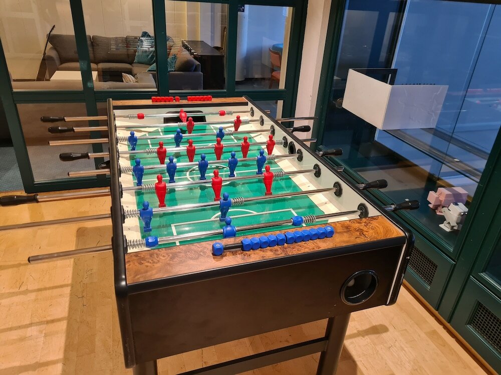 Фото Skap Hostel Mandal