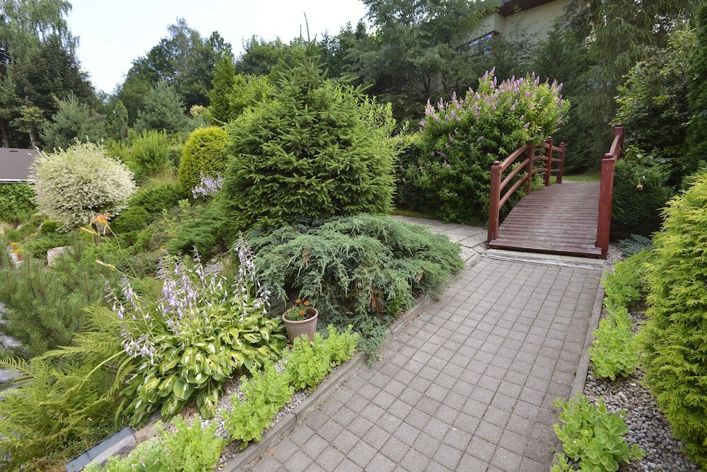 Фото Penzion Jasmín