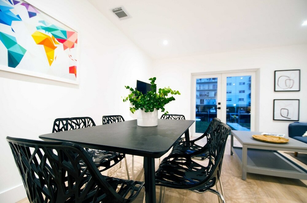 Фото Casa Canal at Eastern Shores