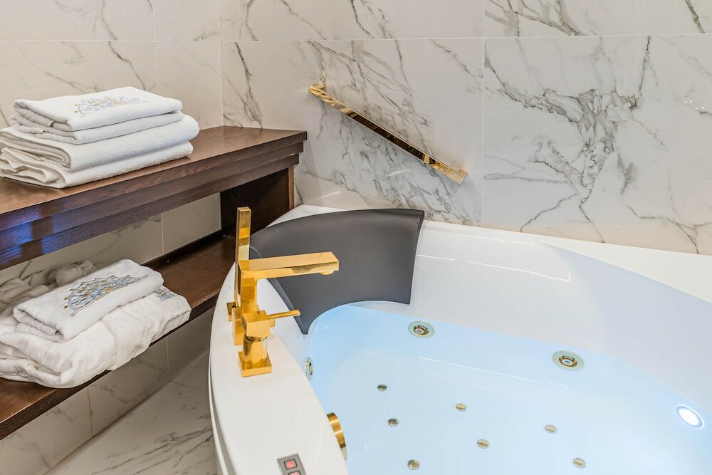 Фото Bar Vitelli Charming Suites