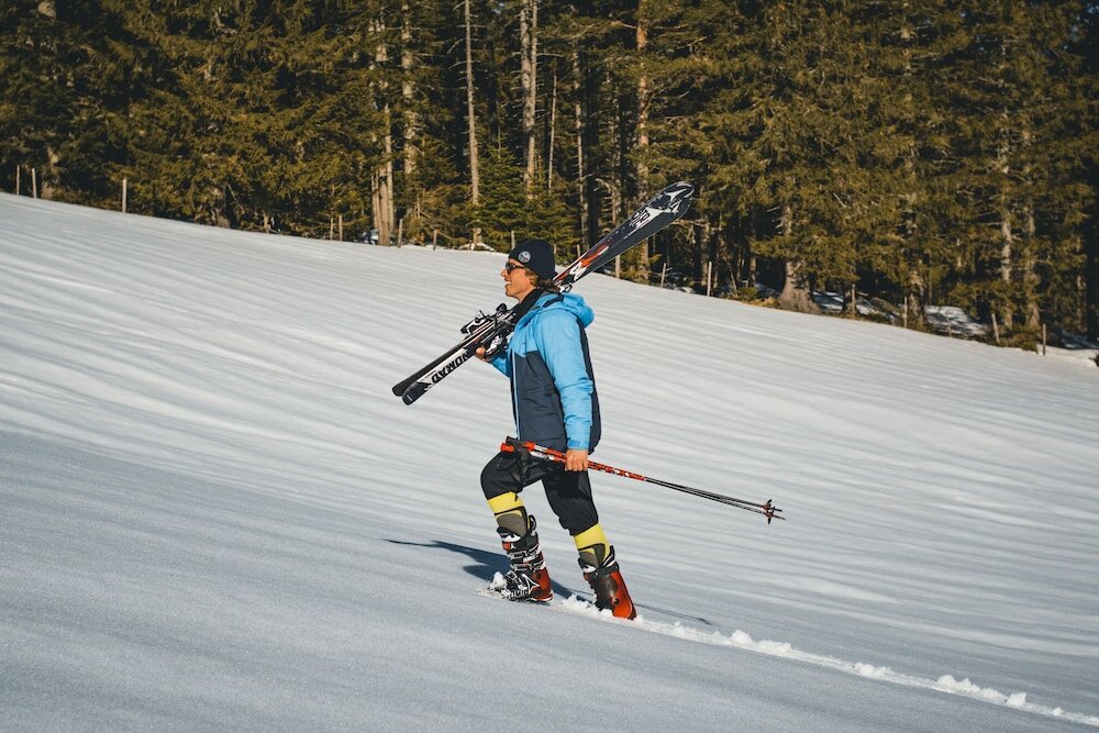 Фото Casa di Pino Eco Lodge