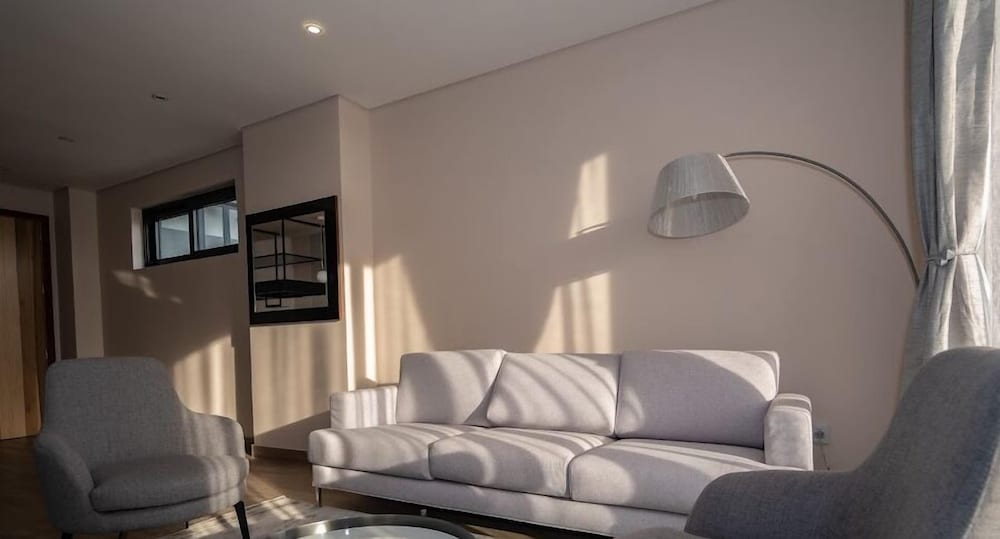 Фото Africa's Touch & Leisure