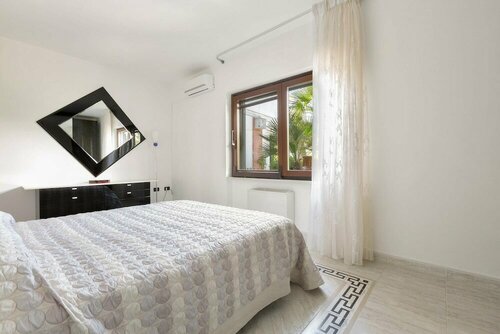 Апартаменты 2915 A Casa di Anna by Barbarhouse