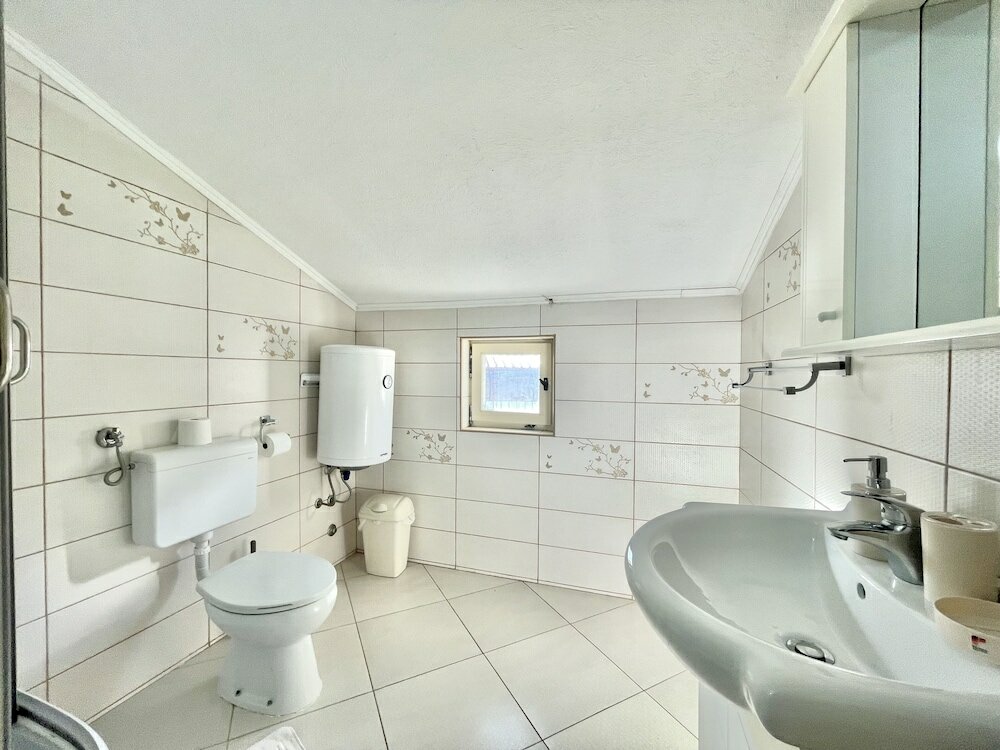 Фото Apartments Elena