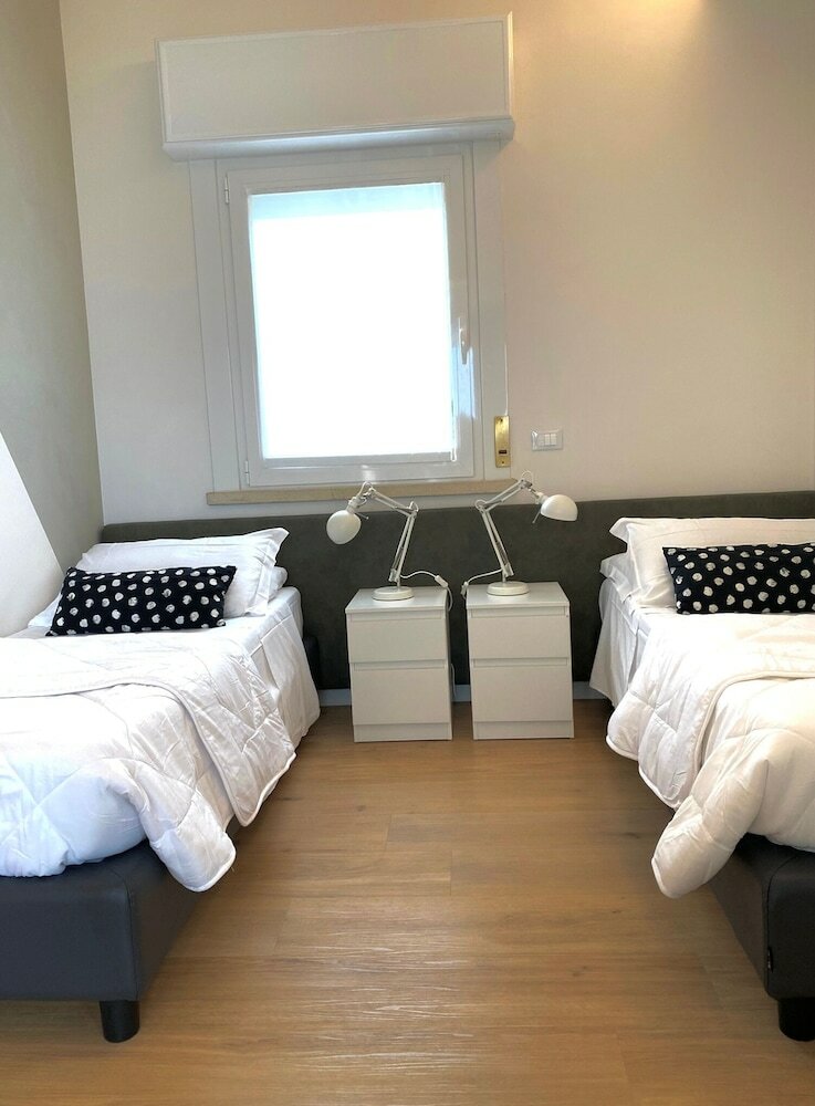 Фото Hotel Concordia