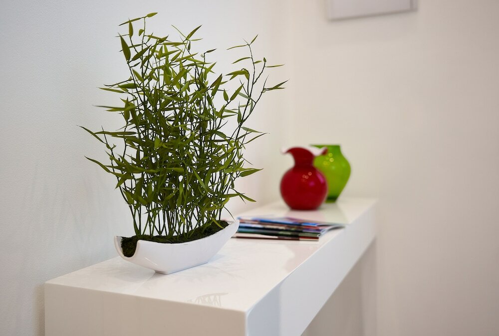 Фото Glave Rooms