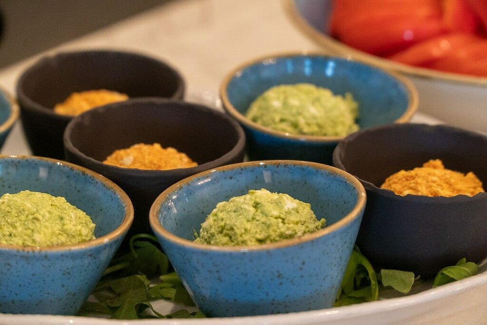 Фото Hotel Starkl Heritage & Unique