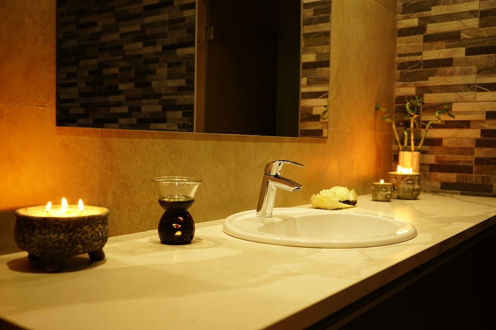 Фото Caramela Luxury Apts